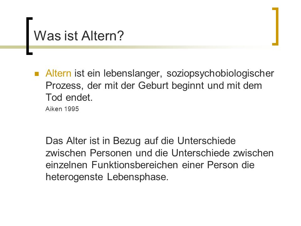 Lifting die Creme für die Haut unter den Augen